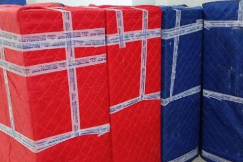 murti-packers-and-movers-house-shifting