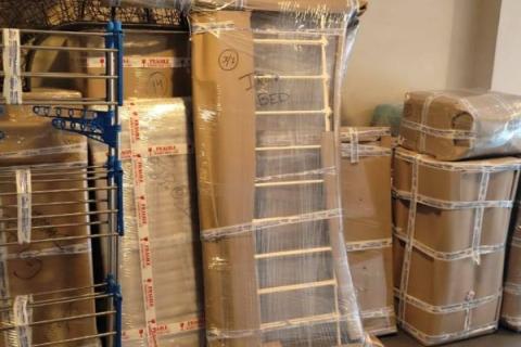 murti-packers-and-movers-packing