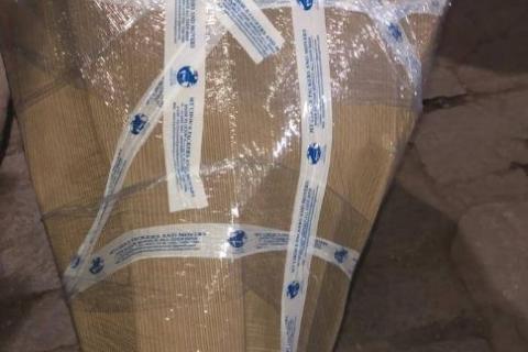 my-choice-packers-and-movers-bike-shifting