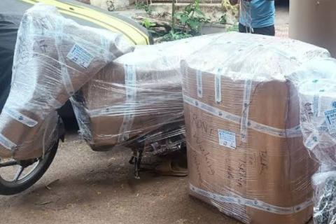 my-choice-packers-and-movers-house-shifting