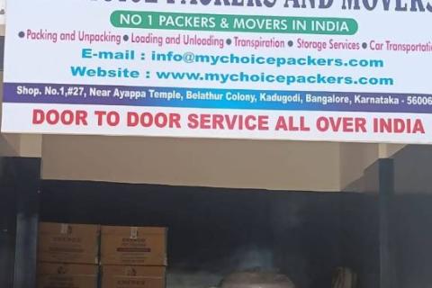 my-choice-packers-and-movers-office