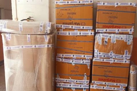 my-choice-packers-and-movers-packing