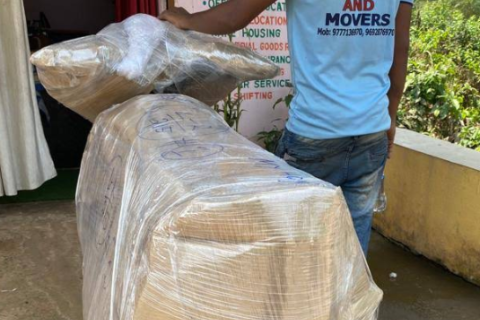 my-home-packers-and-movers-bike-shifting