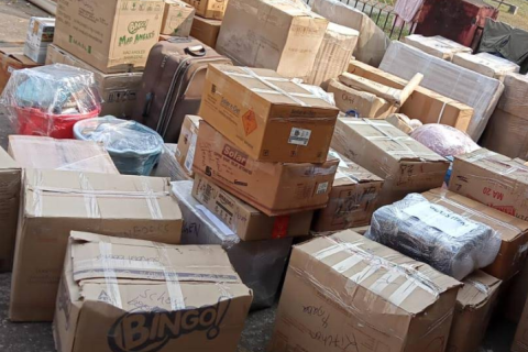 my-home-packers-and-movers-household-shifting