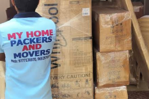 my-home-packers-and-movers-packing
