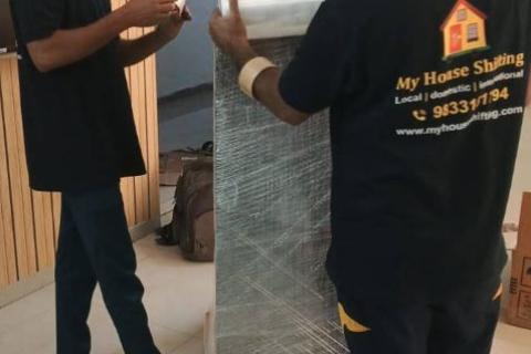 my-house-shifting-packers-and-movers-house-shifting