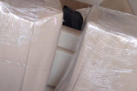 my-house-shifting-packers-and-movers-packing-1