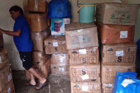 my-house-shifting-packers-and-movers-packing-2