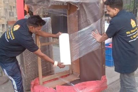 my-house-shifting-packers-and-movers-packing