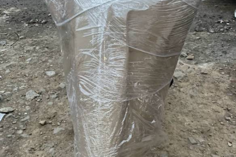 my-mover-packers-and-movers-bike-shifting