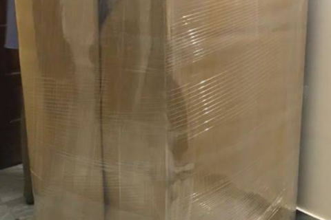 my-mover-packers-and-movers-home-relocation