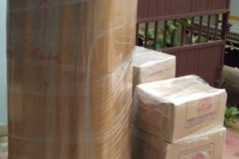 my-mover-packers-and-movers-packing