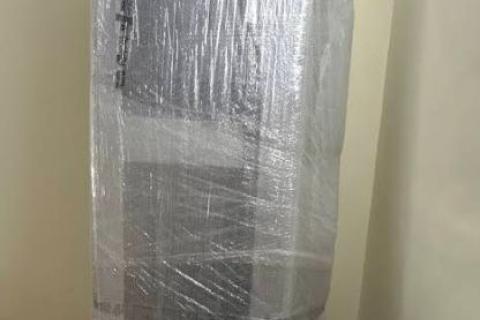 naga-mm-packers-and-movers-packing-2