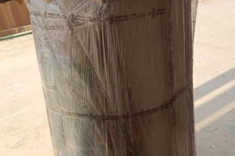 naga-mm-packers-and-movers-packing