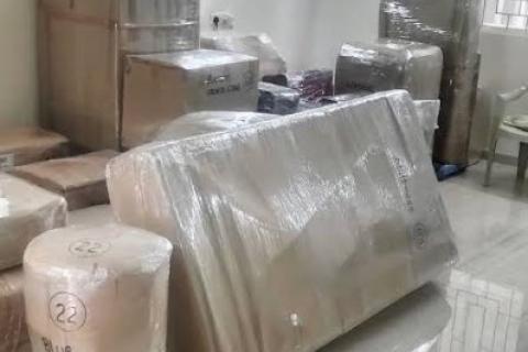 national-packers-and-movers-home-shifting