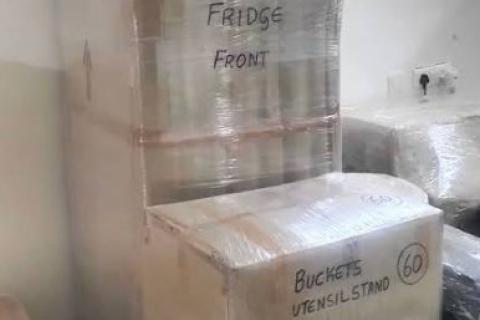 national-packers-and-movers-packing-1