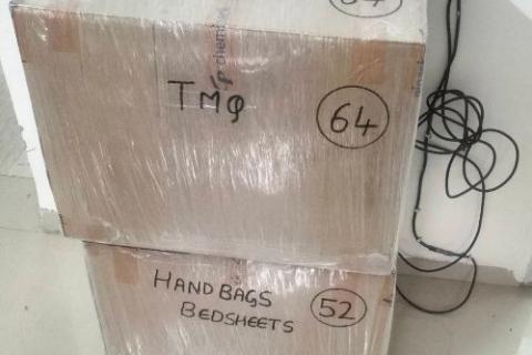 national-packers-and-movers-packing-2