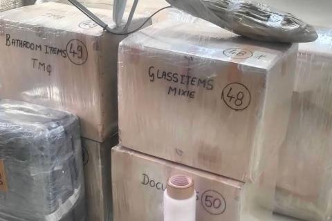 national-packers-and-movers-packing