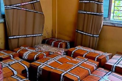 new-lokenath-packers-and-movers-house-shifting