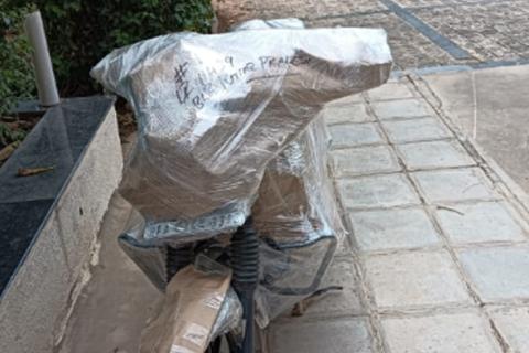 nexa-packers-and-movers-bike-shifting