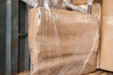 nexa-packers-and-movers-packing-1
