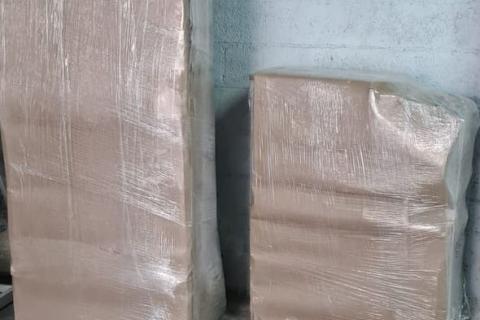 nexa-packers-and-movers-packing-2