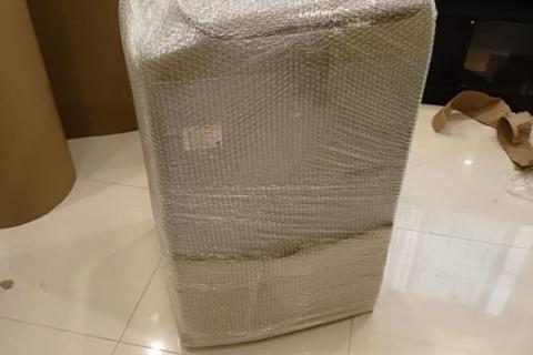 nexa-packers-and-movers-packing-3