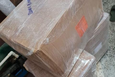 nexa-packers-and-movers-packing