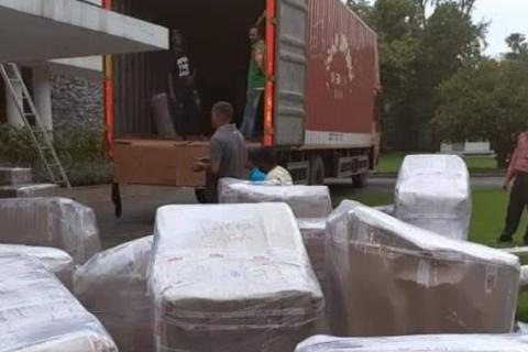 nitro-packers-and-movers-house-shifting-1