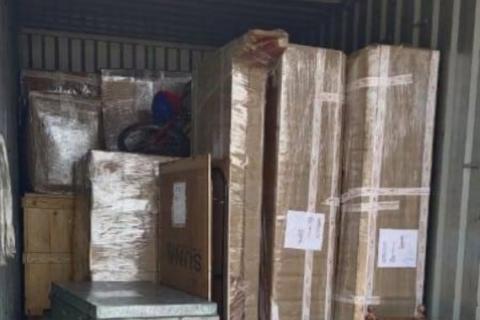 nitro-packers-and-movers-house-shifting