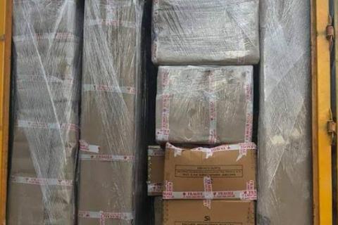 nitro-packers-and-movers-loading