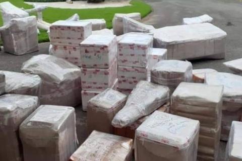 nitro-packers-and-movers-packing