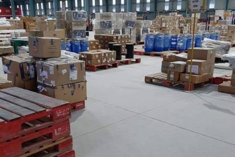 nitro-packers-and-movers-warehouse