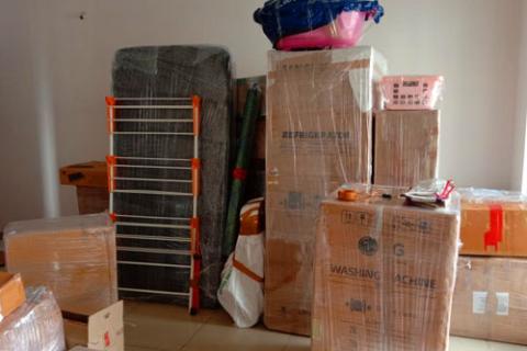 noida-packers-and-movers-house-shifting