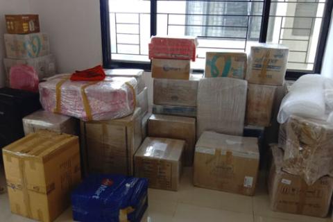 noida-packers-and-movers-household-packing