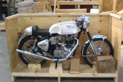 om-relocation-packers-and-movers-bike-packing