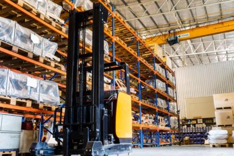 om-relocation-packers-and-movers-warehouse-storage