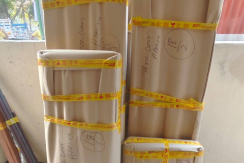 omdeo-packers-and-movers-household-moving