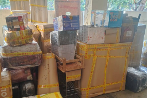 omdeo-packers-and-movers-packing