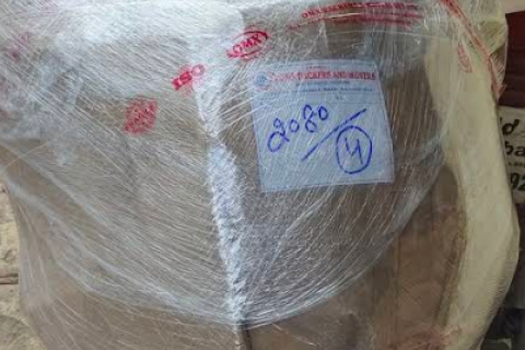 omx-packers-and-movers-bike-shifting