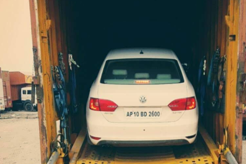 omx-packers-and-movers-car-transport