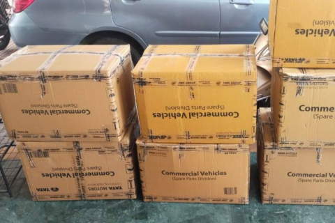 omx-packers-and-movers-packing