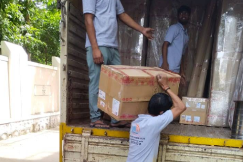 omx-packers-and-movers-transport