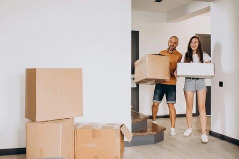 dhaka packers and movers