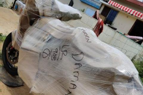 packers-and-movers-bangalore-bike-shifting
