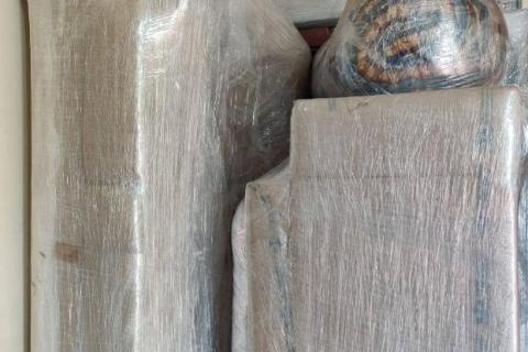 packers-and-movers-bangalore-house-shifting