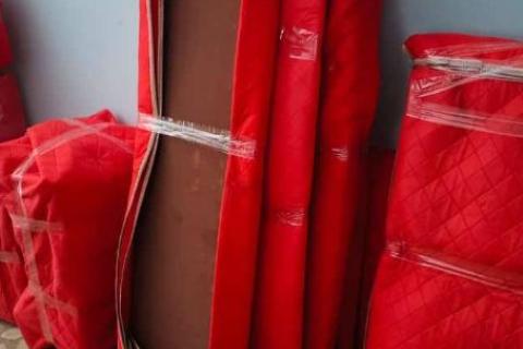 packers-and-movers-bangalore-packing-1