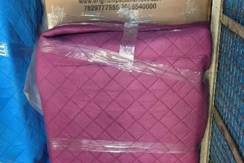 packers-and-movers-bangalore-packing