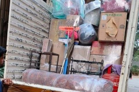 packers-movers-hyderabad-house-shifting