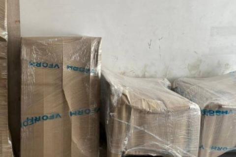 packers-movers-hyderabad-packing-1
